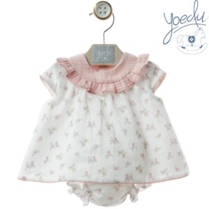 JESUSITO BEBE Familia PROVENZAL