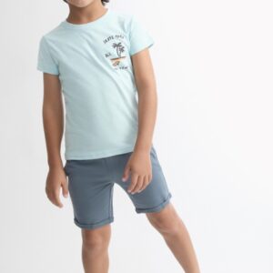 Conjunto niño