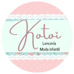 Kotoi
