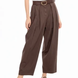 Pantalón Maddi