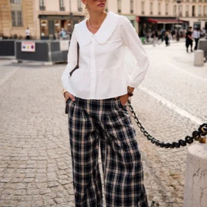 Pantalón Izadi